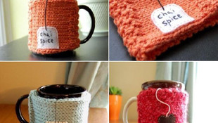 14 Şubat Sevgililer Gününde erkek arkadaşıma ne hediye alabilirim?