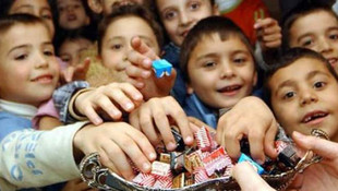 2016 Şeker Bayramı tatili ne zaman?