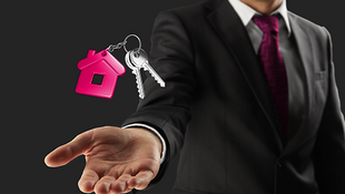 İş Bankası Reidinle gayrimenkule katkıda bulunacak