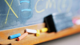 Okullar ne zaman tatil olacak? Sömestr tatili tarihi belli oldu mu?