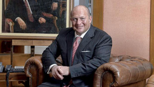 Mustafa Koçun cenaze töreni pazar günü yapılacak