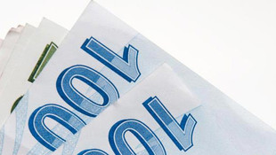 Nüfus cüzdanları değişecek minibüste akbil kullanılacak! İşte 2016da hayatımızda değişecekler!