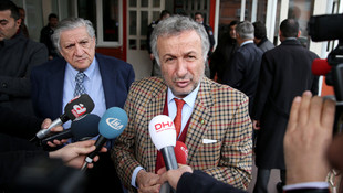 TÜRSAB ve TURA başkanları Sultanahmet terör saldırısında yaralanan kişileri ziyaret etti