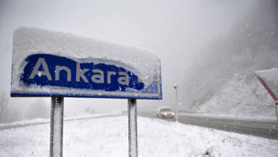 Ankarada okullar tatil oldu mu?