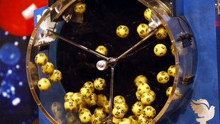 Sayısal Loto çekilişleri! 2 Ocak 2016 Sayısal Loto sonuçları