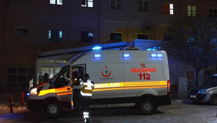 Domuz gribi geri mi dönüyor?