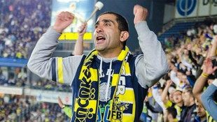 Genç Fenerbahçeliler grubunun lideri Sefa Kalya vefat etti!