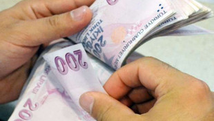 Yeni yılda asgari ücret ne kadar olacak? 2016 asgari ücret fiyatı!