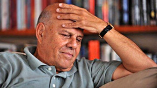 Dinç Bilgine nitelikli zimmetten 6 yıl 8 ay hapis cezası!