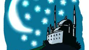 2016 yılında dini tatiller kaç gün? 2016 yılı dini bayramlar ne zaman?