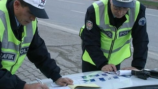 Yeni yılda trafik cezaları? 2016da trafik cezaları ne kadar?