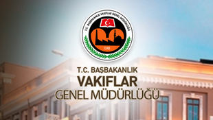 VGM burs sonuçları açıklandı! Vakıflar Genel Müdürlüğü burs başvuru sonuçları açıklandı