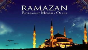 2016 Ramazan Bayramı tatili ne zaman?