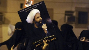 İrandan Suudi Arabistana tehdit! Bedel ödemek zorunda kalacaksınız