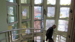 Afganistan'daki Hindistan Başkonsolosluğuna düzenlenen saldırı