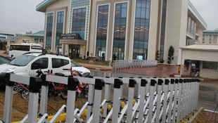 AK Parti 24. İstişare ve Değerlendirme Toplantısı'na doğru