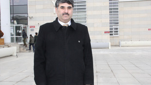 Akademisyenlerin bildirisine suc duyurusu