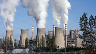 Aliağa ve Bursa Santral özelleştirmelerinde teklif süresi uzatıldı