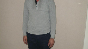 Ankara'da çevre yolunda bulunan ceset