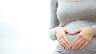 10 aylık gebelik riskleri nelerdir? 10. Ayı bulan gebelikte oluşabilecek sorunlar nelerdir?