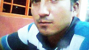 Antalya'da karbonmonoksit zehirlenmesi: 3 ölü