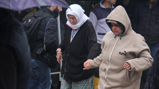 Antalya'daki karbonmonoksit zehirlenmesi