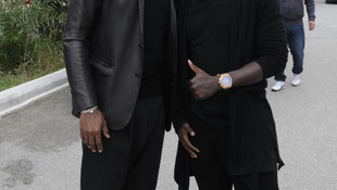 Antalyaspor'da transfer çalışmaları