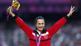 Olimpiyat şampiyonu dopingli çıktı devlet ödülü 2.5 milyon TL kayboldu