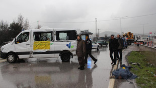 Suudi Arabistan Dışişleri Bakanı Pakistan'da