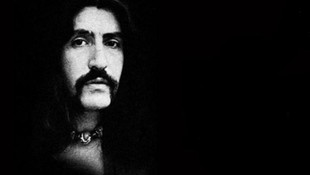 Ölümünün 17nci yıl dönümünde Barış Manço anılıyor!