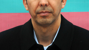 Bayirbucak Turkmenlerine yardim