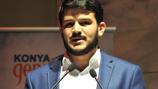 Bayırbucak Türkmenlerine yardım