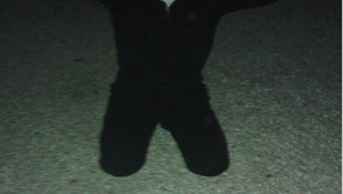 Bölücü terör örgütüyle mücadele