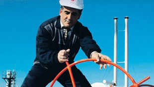 BOTAŞtan İpraş-Haramidere projesi için açıklama geldi