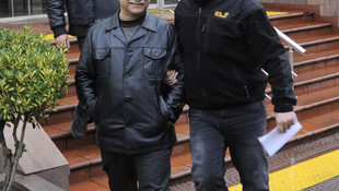 Çanakkale'deki FETÖ/PDY operasyonu