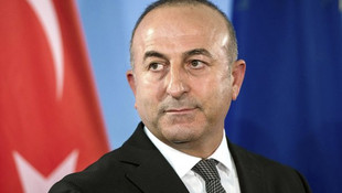 Dışişleri Bakanı Çavuşoğlu Türkiyenin terör örgütlerinden temizleneceğini söyledi!