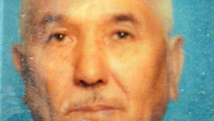 Cenaze kar nedeniyle 4 gün defnedilemedi