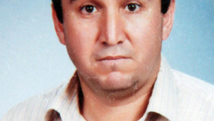 Cizre'deki terör saldırısı