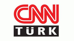 CNN Türke Cumhurbaşkanına hakaret soruşturması!