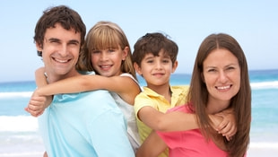 Aile Planlaması nedir? Hangi durumlarda Aile Planlaması önerilir?