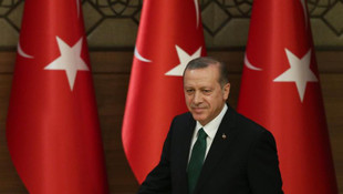 Erdoğan Nükleer Güvenlik Zirvesine katılmak için ABDye gitti