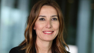 Birleşme ve satın alma 2015te 16 milyar doları aştı