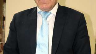 Doğaya bin bir ekmek bırakıldı