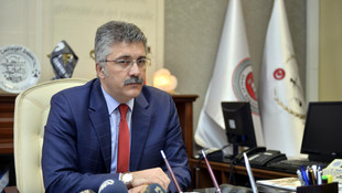 Düzce'deki sosyal medyadan "terör propagandası" iddiası