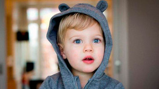 2016nın en popüler erkek bebek isimleri ve anlamları! En güzel erkek bebek isimleri!