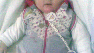 Fatih'teki bebeğin şüpheli ölümü