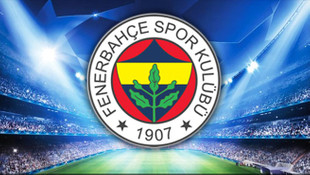 Fenerbahçe dünyanın en iyi 39. takımı seçildi