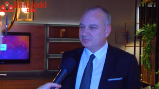 Fuga Mobilya 25. yılını yeni mağazalarla kutluyor!