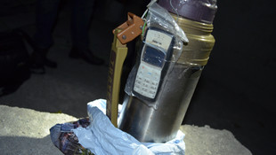 Turkiye'nin ilk "Dede-Torun Merkezi" icin geri sayim basladi