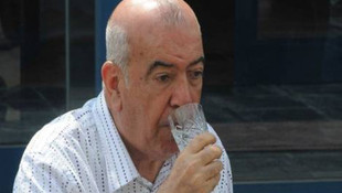 İş adamı Halis Toprak vefat etti